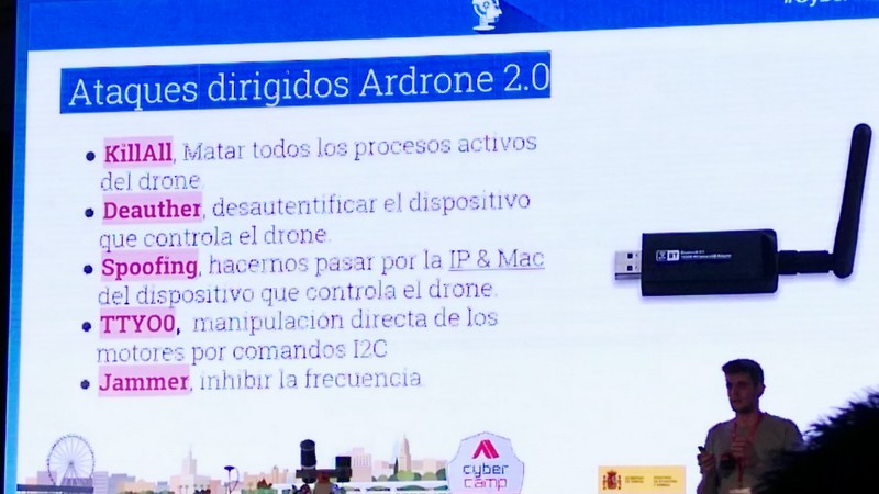 IMG 20181129 184353 [1600x1200]